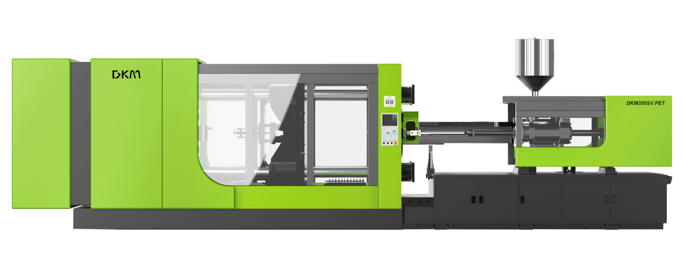 1692924642386900.png PET×¢ËÜ»ú.png