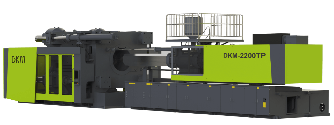 1695453983582634.png ¶þ°åʽעËÜ»ú2200.png