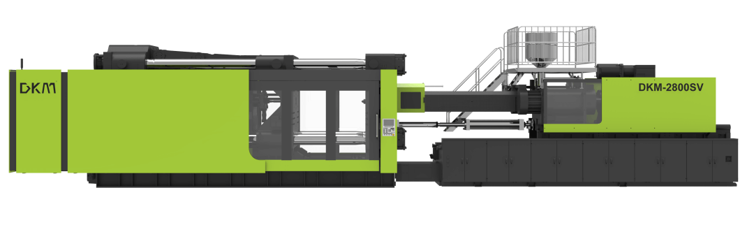 1697264806815008.png 微信图片_20231014135456.png