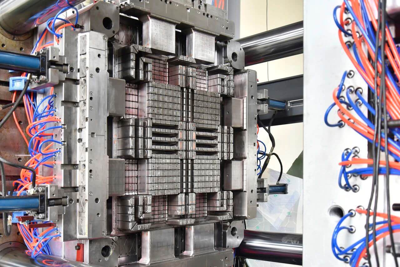 1697264867919489.jpg 托盘模具.jpg