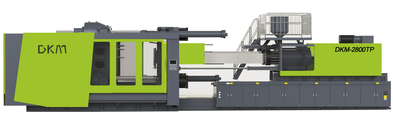 1702863413712483.png ¶þ°å»ú.png