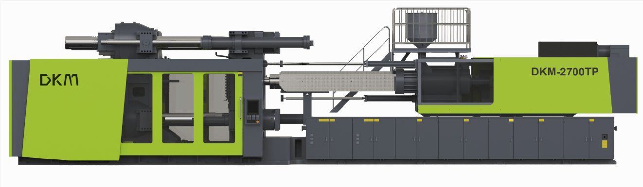 1725091803138508.png Æóҵ΢ÐŽØÍ¼_17250893226903.png