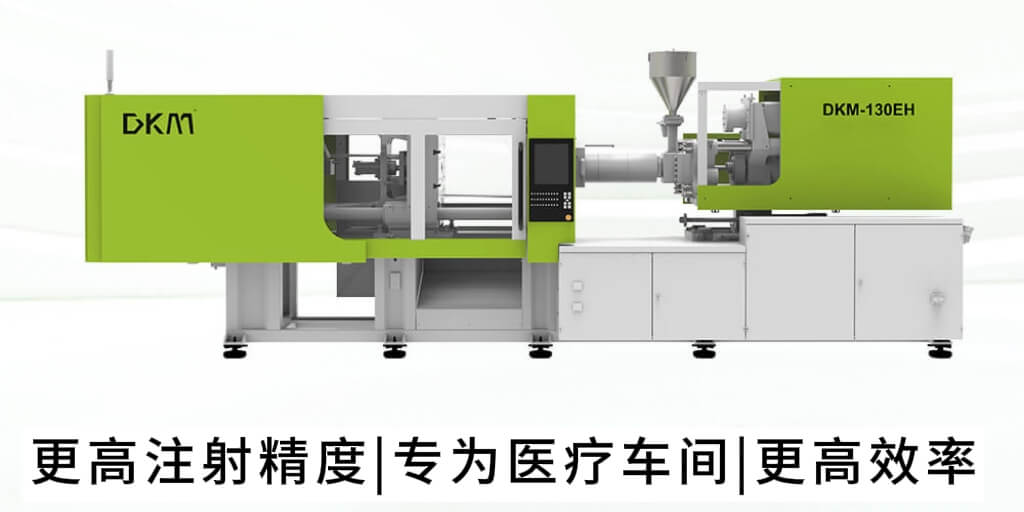 1730192846271523.jpg 0dbb91c8368c6cbf862f8725734b8971_origin.jpg