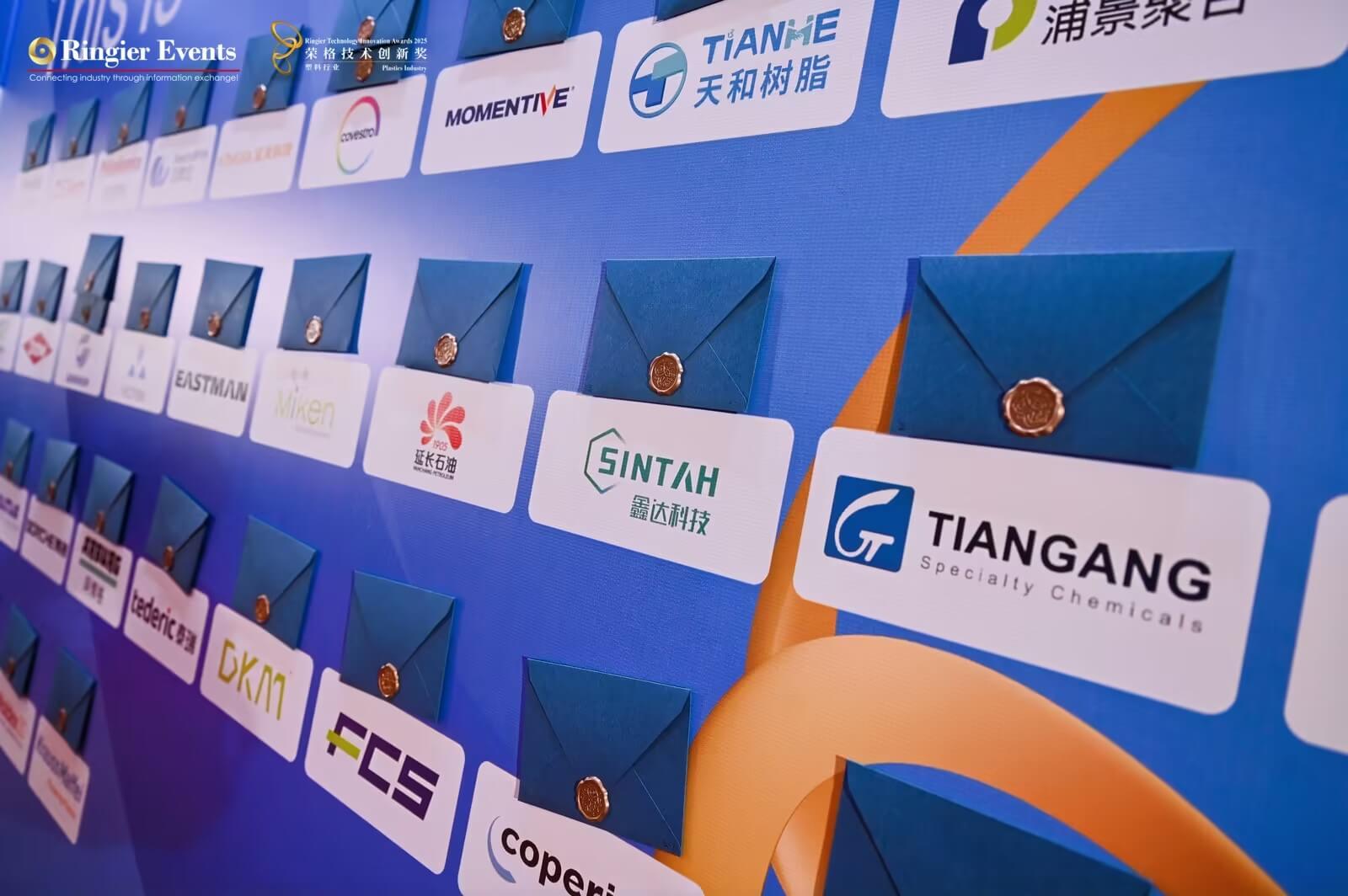 1744096312931808.jpg 67c4ebfd9dab10d76f5944acf7ee747f_compress.jpg