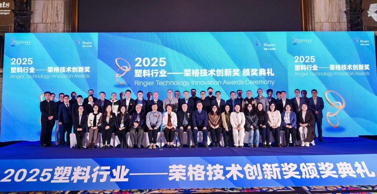 1744096360542381.jpg 7426739666359c621479990d45b4f5e0_origin(1).jpg