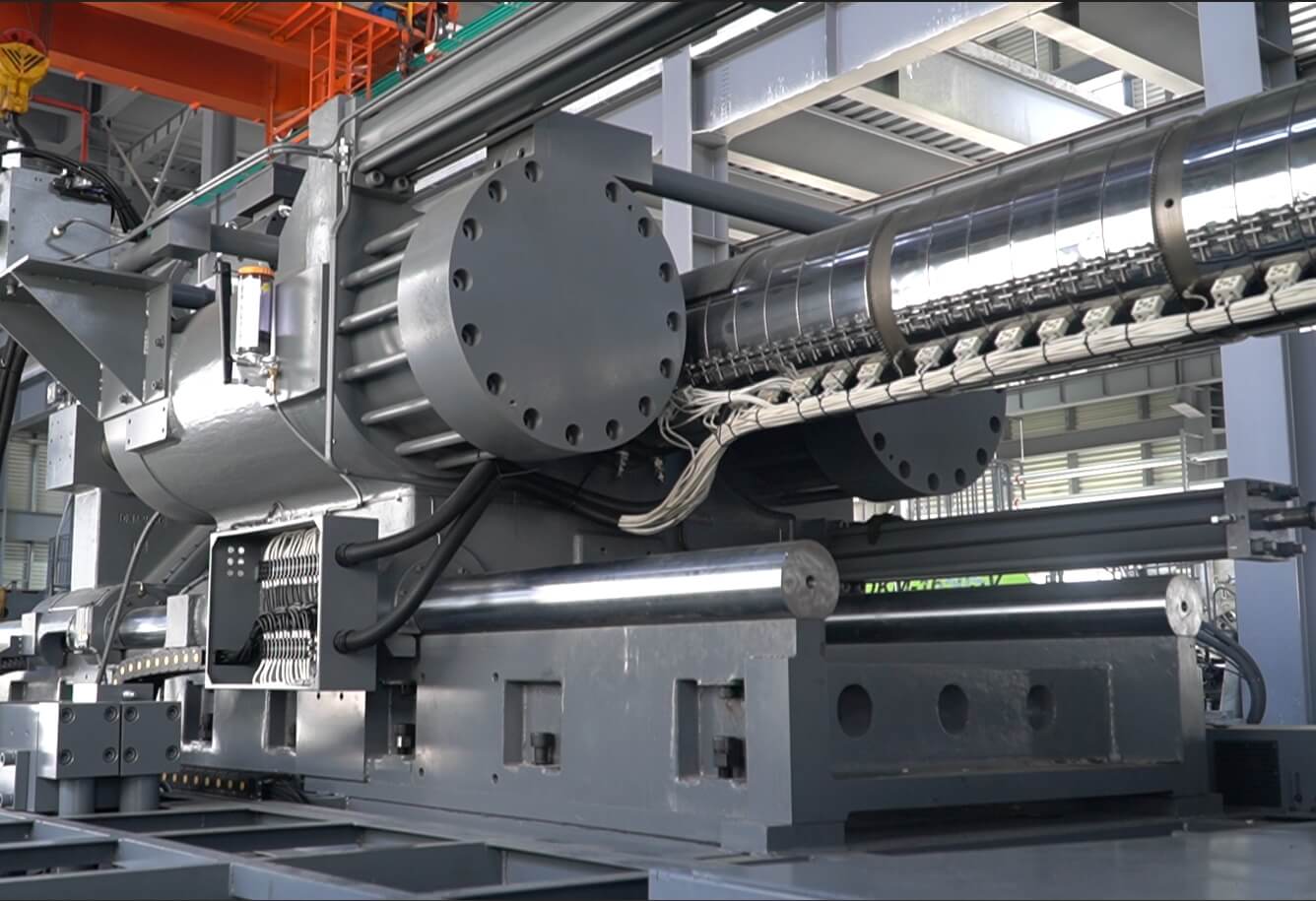 1744097590713055.png tp×¢É䲿·Ö.png