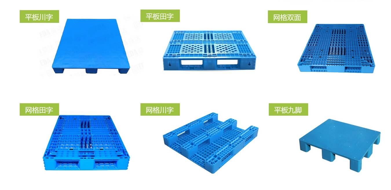 1744097633165825.jpg ΢ÐŽØÍ¼_20250113135734.jpg