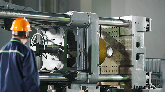 1744097676645349.jpg 5.jpg