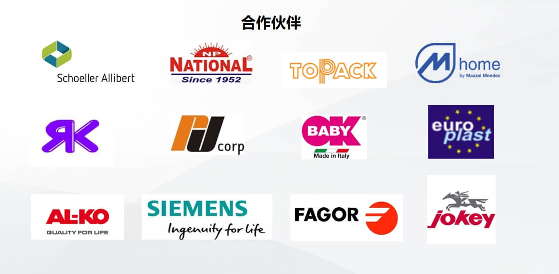 1744097714293120.jpg ΢ÐŽØÍ¼_20250408152056.jpg