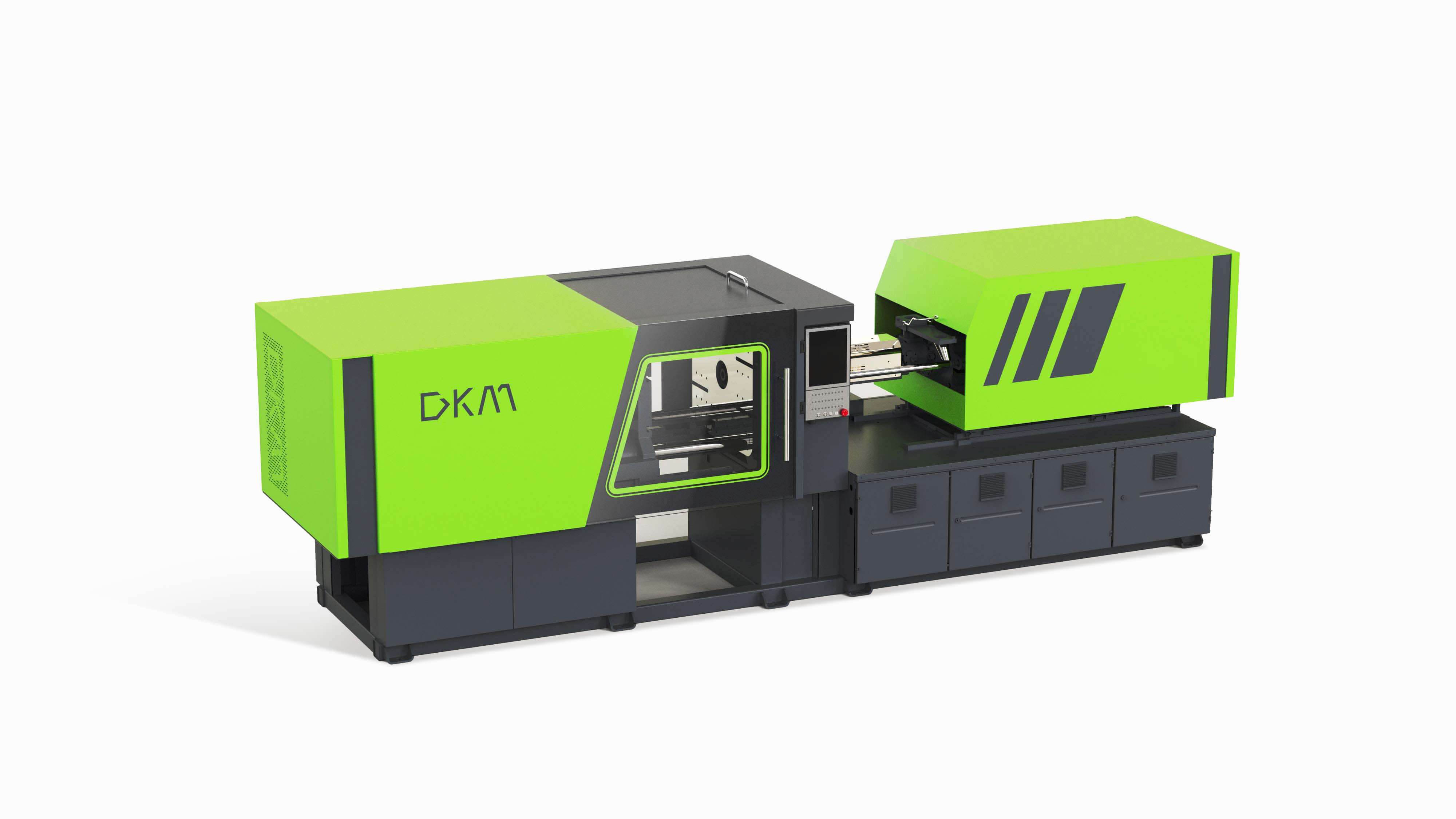 1744099859583578.jpg 西诺设计优化提案08227-5.jpg