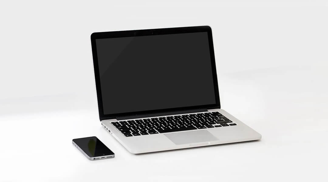 Laptops and smartphones.jpg