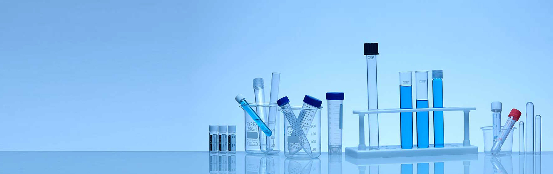 �Թ�������