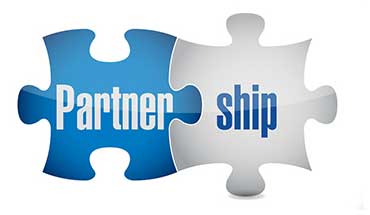 ¶à±¦µç¾ºÊðÀíÉ̼ÓÃËÌõ¼þ ¶à±¦µç¾ºÊðÀíÉ̼ÓÃËÌõ¼þ