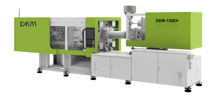 EHע�ܻ�-250��