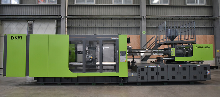 ¶à±¦µç¾ºDF´º·ç×¢ËÜ»ú1150¶Ö ¶à±¦µç¾ºDF´º·ç×¢ËÜ»ú1150¶Ö