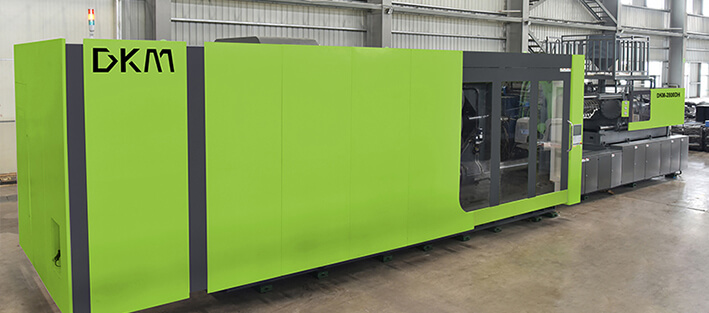 ¶à±¦µç¾ºDF´º·ç×¢ËÜ»ú2800¶Ö ¶à±¦µç¾ºDF´º·ç×¢ËÜ»ú2800¶Ö