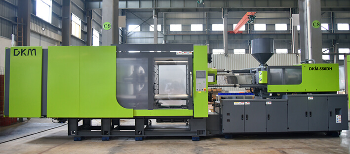 ¶à±¦µç¾ºDF´º·ç×¢ËÜ»ú550¶Ö ¶à±¦µç¾ºDF´º·ç×¢ËÜ»ú550¶Ö