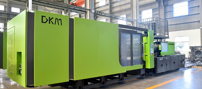 ¶à±¦µç¾ºDF´º·ç×¢ËÜ»ú850¶Ö ¶à±¦µç¾ºDF´º·ç×¢ËÜ»ú850¶Ö