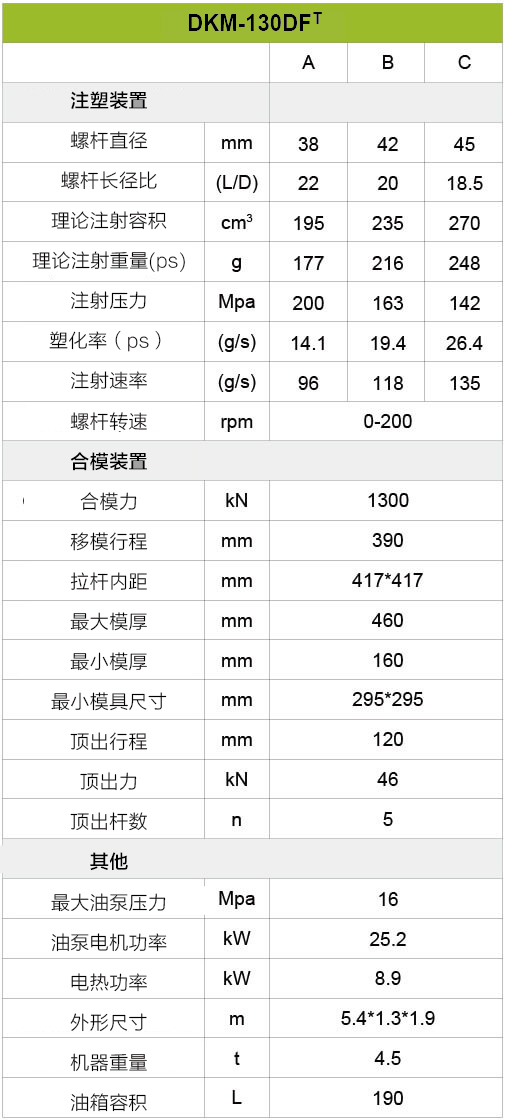 �౦�羺|�����ٷ���վ