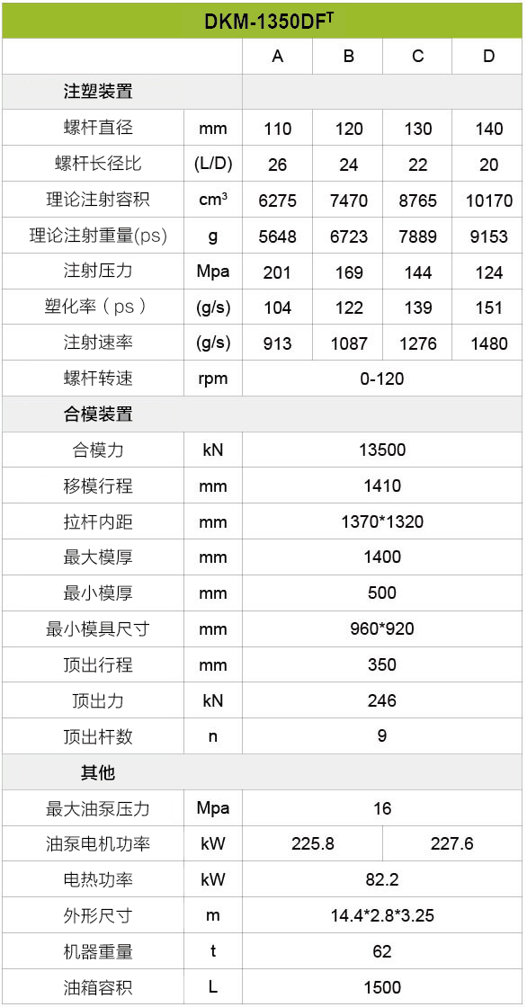 �౦�羺|�����ٷ���վ