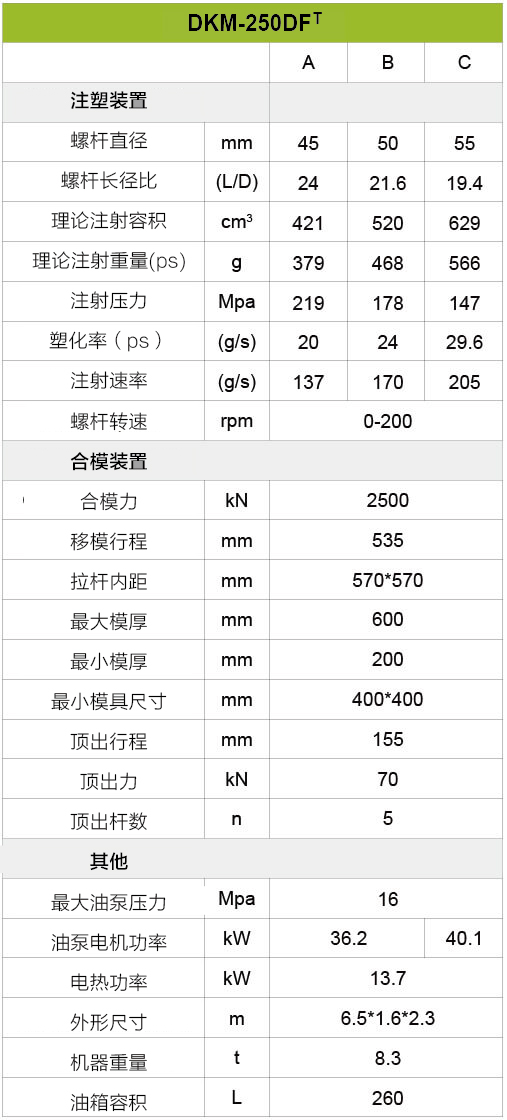 �౦�羺|�����ٷ���վ