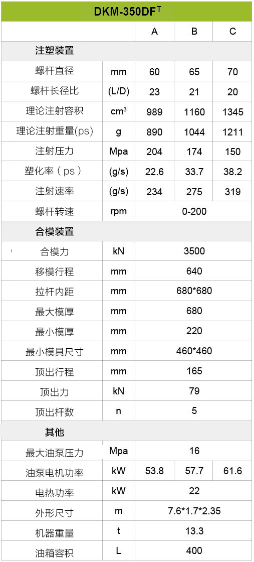 �౦�羺|�����ٷ���վ