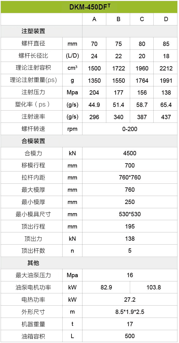 �౦�羺|�����ٷ���վ