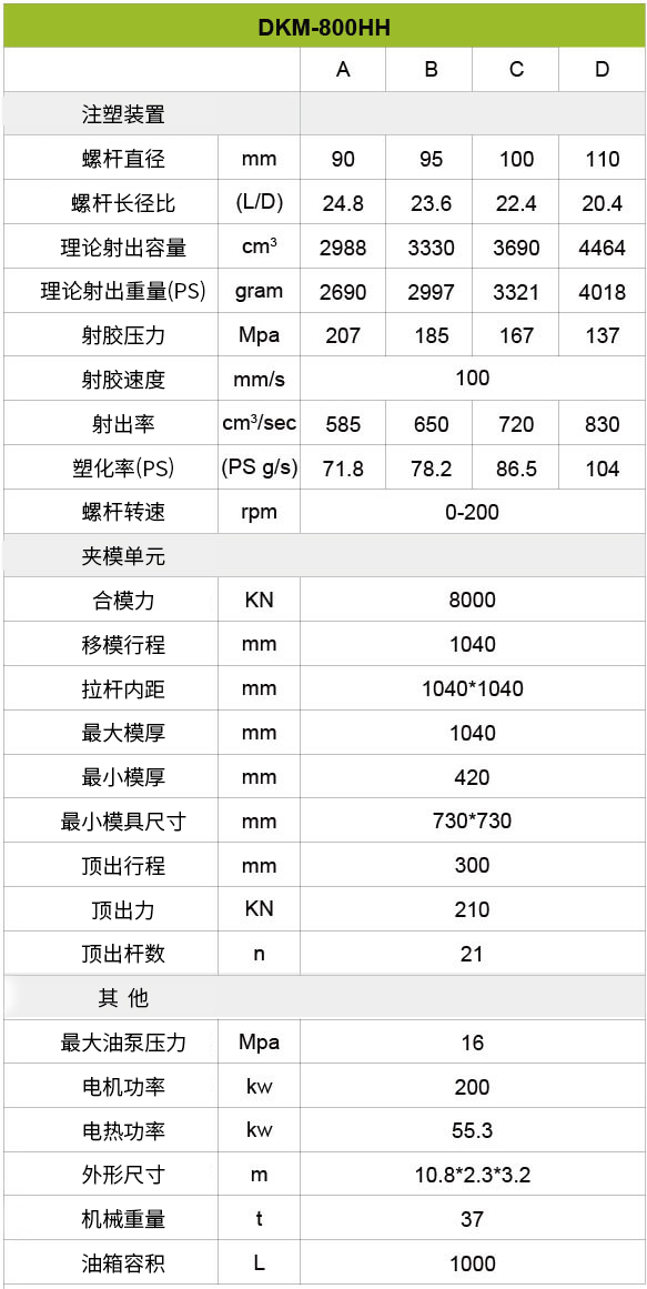 �౦�羺|�����ٷ���վ