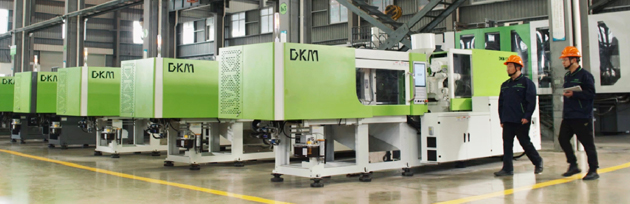 DKM��������_DKM����