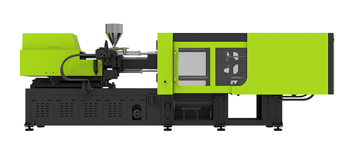 �͹���ע�ܻ�-����ͼ 