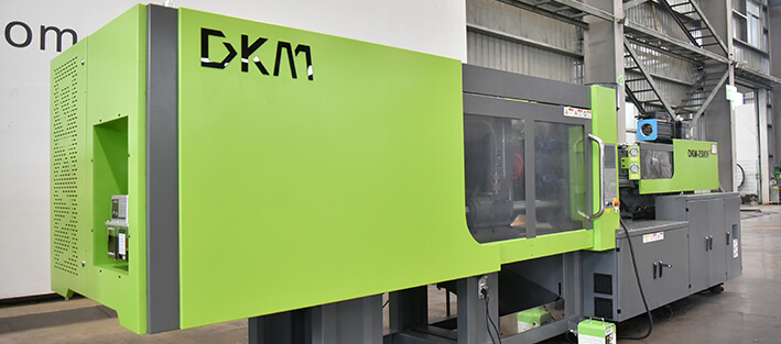 �͹���ע�ܻ�-250��