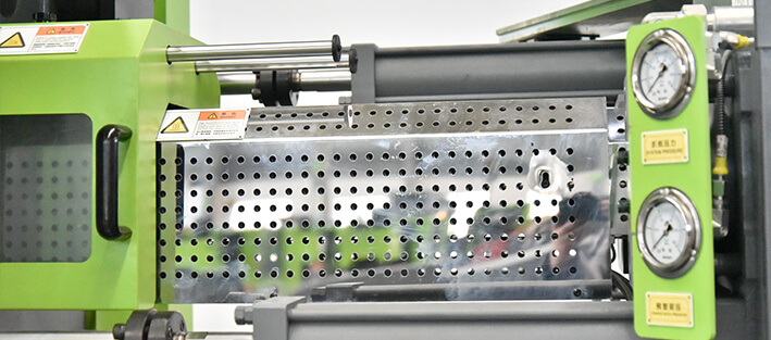 �͹���ע�ܻ�-����˿��