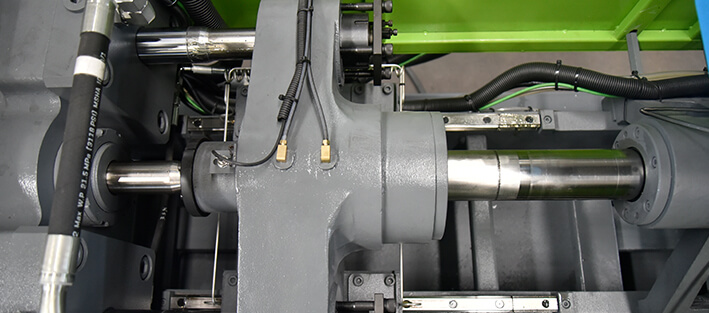 �͹�����е�ӿ�