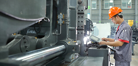 �͹���ע�ܻ�����