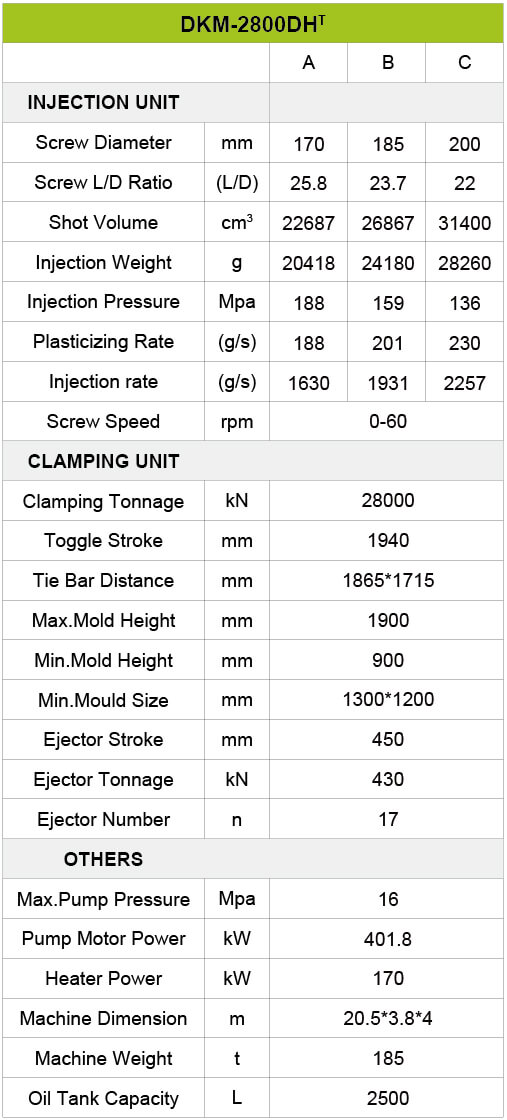 �౦�羺|�����ٷ���վ