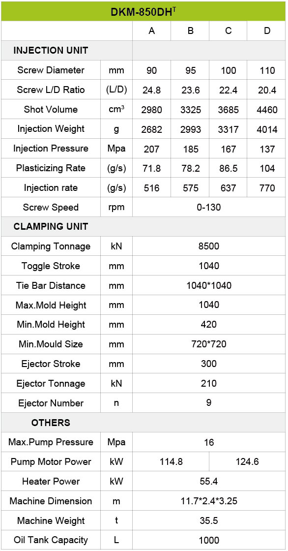 �౦�羺|�����ٷ���վ