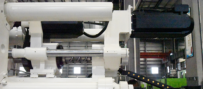 MXҽ��ע�ܻ�-����ע��