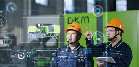 MXҽ��ע�ܻ�-��Ʒ��