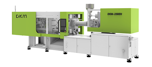 DKM-EHҽ��ר�û�