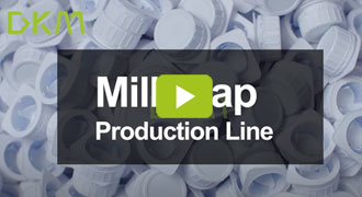 ţ�̸ǽ���ƻ�