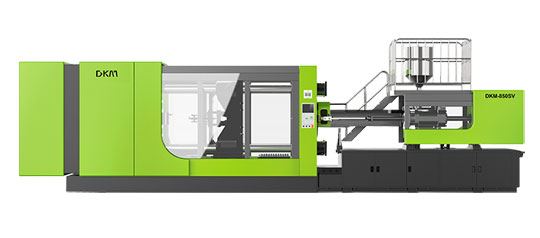 �౦�羺ע�ܻ�-850SV