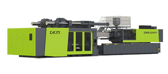 �౦�羺ע�ܻ�-2250TP