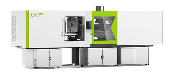 ҽ��ר��ע�ܻ�