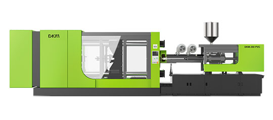 �౦�羺ע�ܻ�-350 PVC