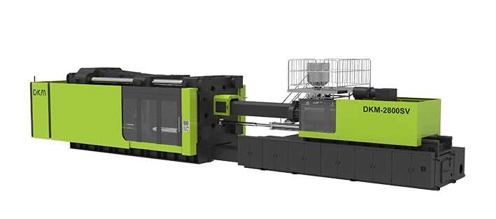 servo injection molding machine-350ton servo injection molding machine-350ton