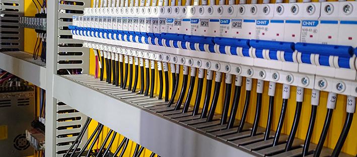 �ŷ�ע�ܻ��綯װ��