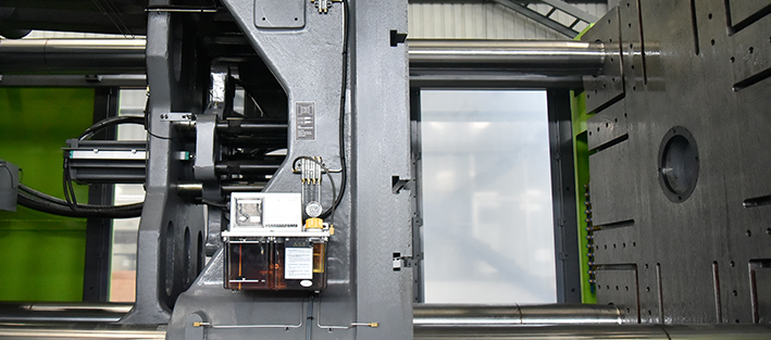 �ŷ�ע�ܻ�ģ��