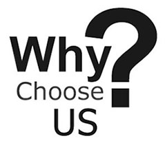 �౦�羺|�����ٷ���վ