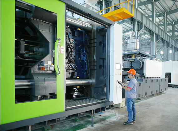 �౦�羺|�����ٷ���վ