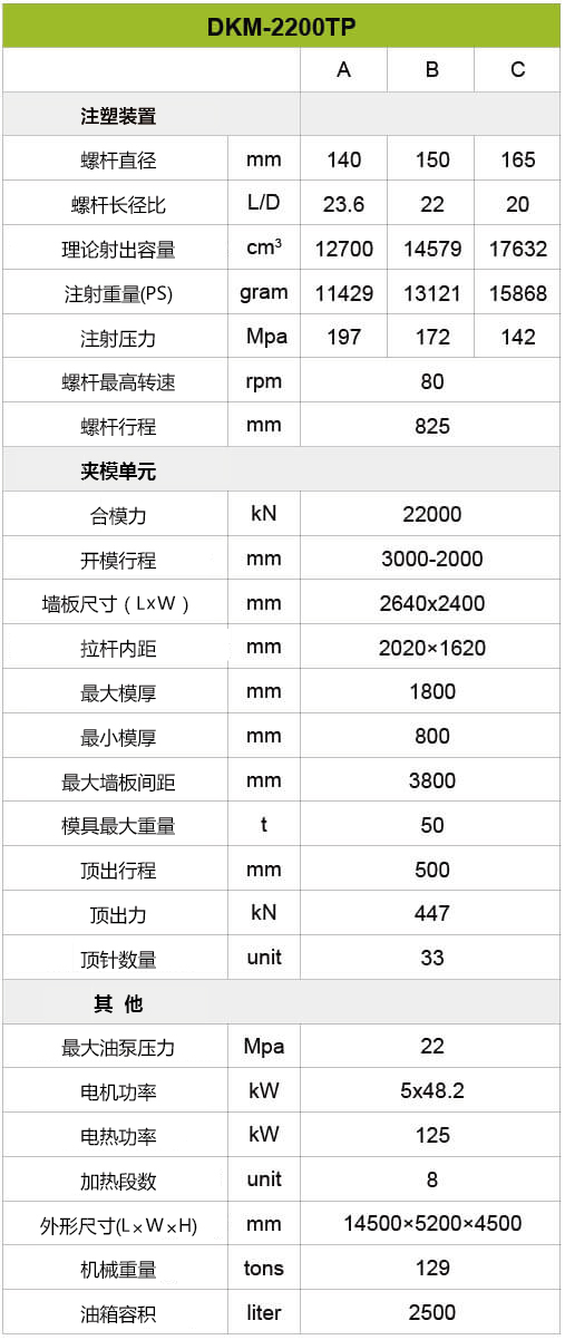 �౦�羺|�����ٷ���վ